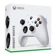 thumbnail image 4 of Control Inalámbrico Xbox One Series Microsoft X/S Robot White, 4 of 4