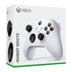 thumbnail image 4 of Control Inalámbrico Xbox One Series Microsoft X/S Robot White, 4 of 4