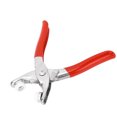 thumbnail image 1 of Fastener Snap , Snap Press  Craft Tool Stainless Steel  for DIY Clothes for Shirts, 1 of 8