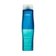 thumbnail image 1 of ESSENTIAL loción desmaquillante hidratante para ojos y rostro todo tipo de cutis l'bel 125 ml (4.2 fl.oz) by L'Bel, 1 of 2