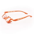 thumbnail image 2 of Gafas Belay YY Vertical Plasfun Evo para escalada, 2 of 8
