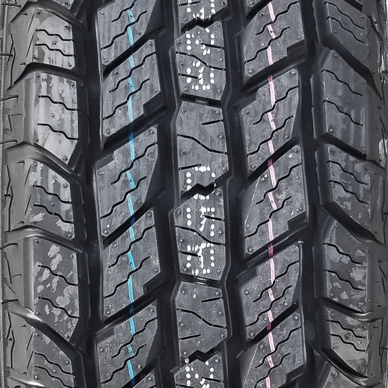 1 New Grenlander Maga A/T One LT 265/70R17-10 121/118R All Terrain
