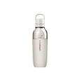 thumbnail image 1 of Botella Carbonatadora sodastream® Fizz & Go Easy Mix - Arena, 700 ml, 1 of 9