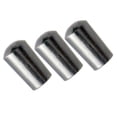 thumbnail image 1 of de Interruptor de de tón Punta de Tapa para Accesorios de Guitarra Eléctrica Gloria Perilla de palanca de guitarra eléctrica, 1 of 9