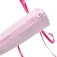 thumbnail image 3 of Botas Botas con cordones para muñeca de 60 cm botas para muñeca exquisitas para niñas y niños zapatos accesorios de juguete para niños botas planas rosa ANGGREK Otros, 3 of 8