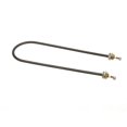 thumbnail image 1 of Caddy 4359-01 Genuine OEM Element, 1 of 1
