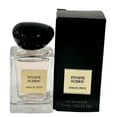 thumbnail image 1 of Perfume Giorgio Armani Pivoine Suzhou Mini EDP 7,5 ml/ 7,5 cm³, 1 of 9