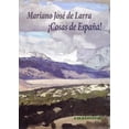thumbnail image 1 of COSAS DE ESPAÑA CASIMIRO LIBROS MARIANO JOSE DE LARRA, 1 of 2