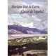 thumbnail image 1 of COSAS DE ESPAÑA CASIMIRO LIBROS MARIANO JOSE DE LARRA, 1 of 2