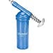 thumbnail image 3 of Park Tool GG-1 Bicycle Grease Gun, 3 of 3