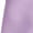 Purple Rose, variant on Reebok Girl's Game Day Fleece Jogger, Sizes 4-18