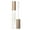 White, variant on L'Oréal Paris Voluminous Original Mascara