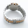 thumbnail image 3 of Michael Kors Women's MK5315 Runway Silver Dial Two Tone Steel Chronograph Watch, 3 of 4