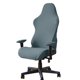 thumbnail image 4 of Flexible Gaming Chair Cover Protects Your Office Chair from Daily Wear and Tear, 4 of 6