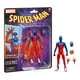 thumbnail image 1 of Figura de Acción Hasbro Marvel Legends Retro Spider Boy, 1 of 4