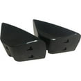 thumbnail image 2 of Polk Audio DSB3 Wireless Rears Speaker System DN008721, 2 of 5