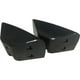 thumbnail image 2 of Polk Audio Sistema de Altavoces Traseros Inalámbricos DSB3 DN008721, 2 of 5