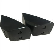 Polk Audio DSB3 Wireless Rears Speaker System DN008721