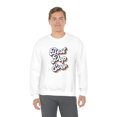 thumbnail image 5 of Best Pop Ever 70s 1970s For Dad Grandpa Sweatshirt, Gifts, Sweater Shirt, 5 of 9