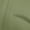 Olive Green, variant on oneOone Polyester Spandex Black Fabric Geometric Sewing Craft Projects Fabric Prints By Yard 56 Inch Wide