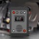 thumbnail image 5 of Repelente ratones ultrasónico 9-65KHz Repelente ratones electrónico 5V para vehículos automóviles, 5 of 6