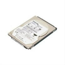 HP Genuine 320GB SATA hard disc drive 7200 RPM 2.5 for Notebooks with caddy tray
