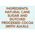 thumbnail image 4 of Sillycow Farms Chocolate Hot Cocoa Mix, 16 Oz, 4 of 9