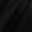 Black, variant on Men's & Women's Breathable Mesh Sneakers with Thick Platform Sole for Height - Non-Slip Outsole, Low-Top Lace-Up Sneakers Suitable for Gym, Jogging, Outdoor Fitness, Casual Wear - - for Daily Commute