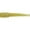 Gold, variant on Eurotackle Micro Finesse B-Vibe , soft lure, 2", Pink, 8/Pack
