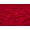 Cherry Red, variant on Minerva Tree Bark Textured Stretch Woven Crepe Fabric Royal Blue - per yard