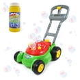thumbnail image 1 of Cortadora de césped con burbujas Maxx Bubbles Bubble-N-Go con solución de 120 ml, 1 of 8