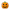 Pumpkin, variant on 25Pcs Halloween Pumpkin Plates, Disposable Paper Dessert Plates Tableware Party Supplies for Halloween Party Decorations