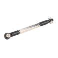 thumbnail image 1 of Servo Link Rod, 8pcs Link Rod Abrasion   for 1:16 RC Car for WPL C14K, 1 of 8