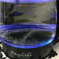 thumbnail image 2 of Product Of Mega Chef 1.8L Glass Stainless Steel Electric Tea Kettle, 2 of 2