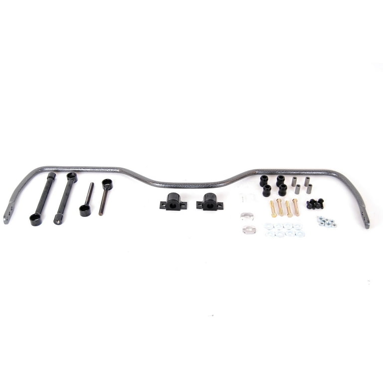 Hellwig 7883 Rear Sway Bay 7/8 Hellwig 7883 Rear Sway Bay 7/8