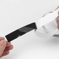 thumbnail image 6 of 2cm*10m Car Window Trim Vinyl Film Door Waistline Sticker Decoration Accessories, 6 of 11