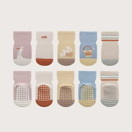 

Akiihool Womens Casual Ankle Socks Women s Lightweight Breathable Ventilation Ankle Socks (Medium Beige)
