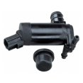 thumbnail image 1 of 8-6730 Windshield Washer Pump By ACDELCO PROFESSIONAL CANADA, 1 of 1