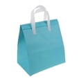 thumbnail image 4 of OULII Cold Packaging For Shipping Insulated Bags Aluminum Foil 1Pack, 4 of 7