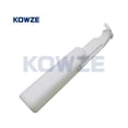 thumbnail image 1 of Radiator Condenser Reservoir Tank for Mitsubishi Lancer for Mira ge 2WD 1995-2003, 1 of 5