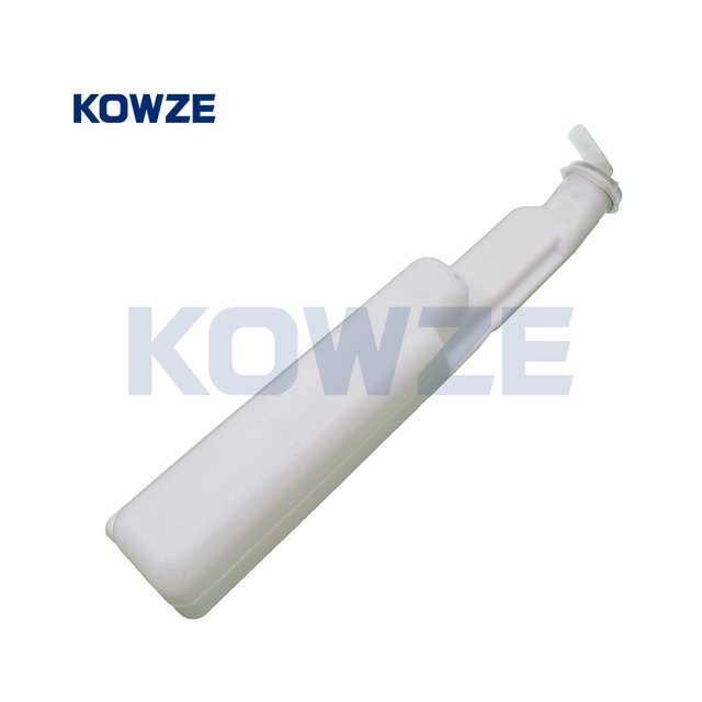 Radiator Condenser Reservoir Tank for Mitsubishi Lancer for Mira ge 2WD 1995-2003