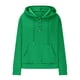 thumbnail image 5 of HongQid Womens Hoodies Hooded Sweatshirt Loose Casual Long Sleeve Drawstring Pullover Tops, 5 of 6