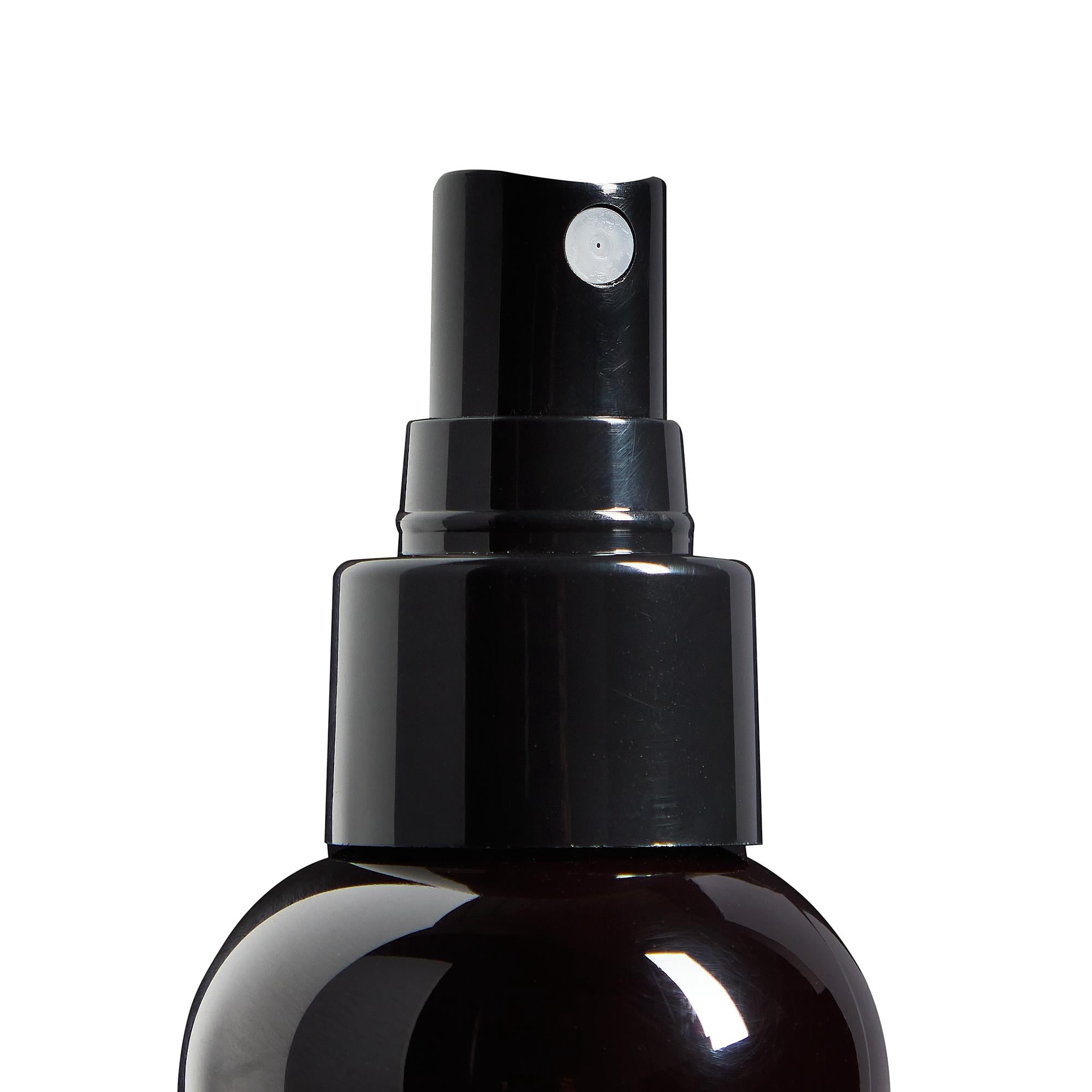 Aromatherapy Pillow Linen Spray Air Freshener, Relax Coconut, 4 fl oz
