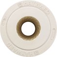 thumbnail image 4 of Hayward CX410RE Replacement Cartridge Element for Hayward Easy Clear Filters, 4 of 4