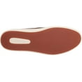 thumbnail image 4 of COLE HAAN Grand Crosscourt Baseline Men Adult 9 C35831 Dark Coffee/Birch, 4 of 8