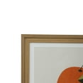 thumbnail image 3 of HOMETRENDS Framed Wall Art, 3 of 5