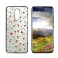 thumbnail image 1 of Compatible with LG Xpression Plus 2 Phone Case, Roses-3 Case Men Women, Flexible Silicone Shockproof Case for LG Xpression Plus 2, 1 of 1