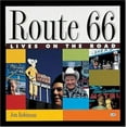 thumbnail image 1 of Pre-Owned Route 66: Lives on the Road (Hardcover) 0760307660 9780760307663, 1 of 1