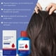 thumbnail image 5 of Champú anticaspa F FENG PEI Nippori Oil Control, 1 unidad, 5 of 9