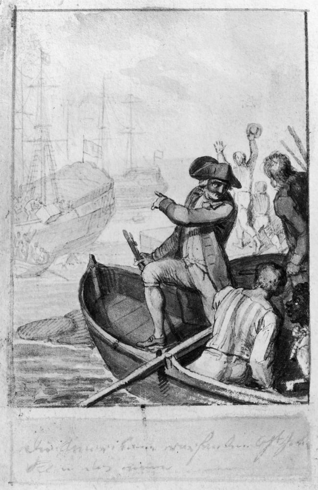 Boston Tea Party Drawings Easy : Massacre Revere Paul Boston Bloody ...